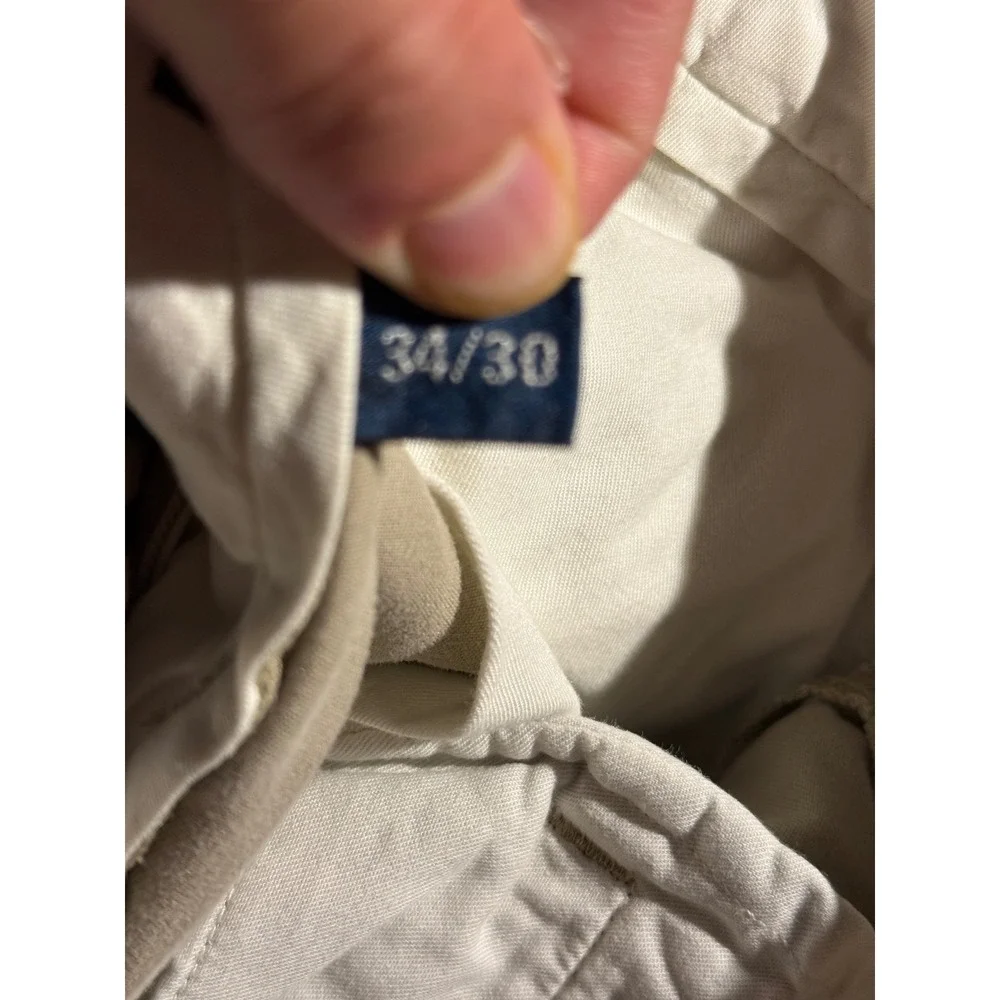 Polo Ralph Lauren vintage polo